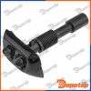 Gicleur de lave-phare droite pour BMW | EDS-BM-051, 61678370560